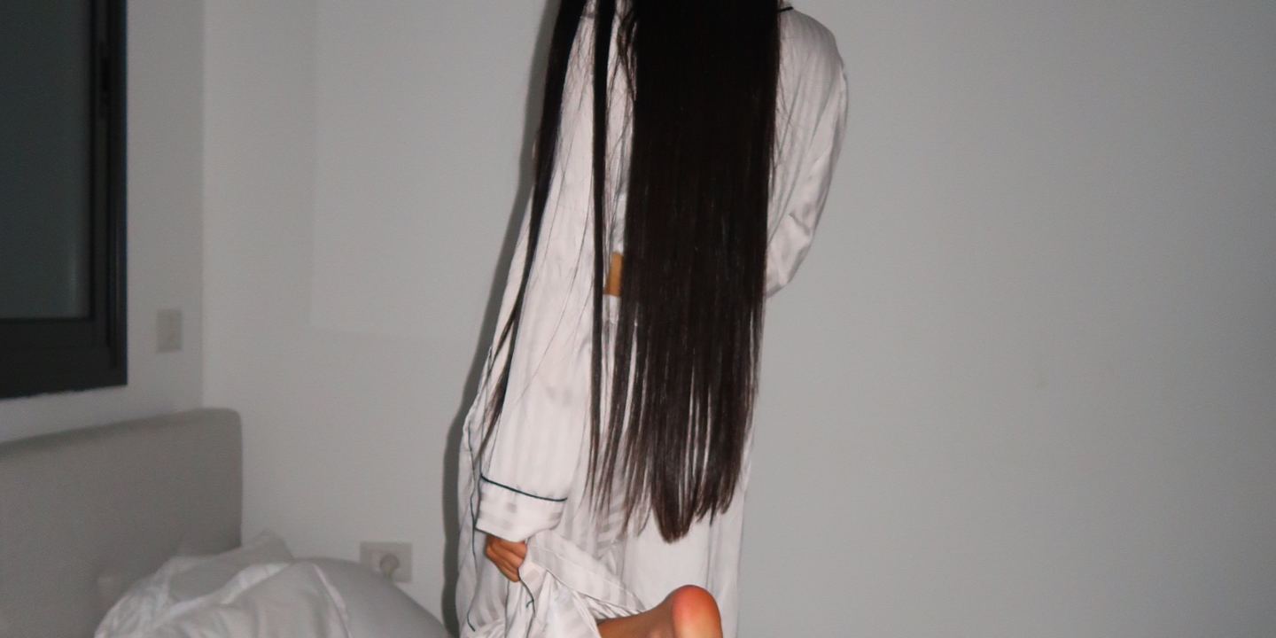 המלכה קיילי — מילון BDSM ופינדום בעברית: כל המונחים שנתין חייב להכיר